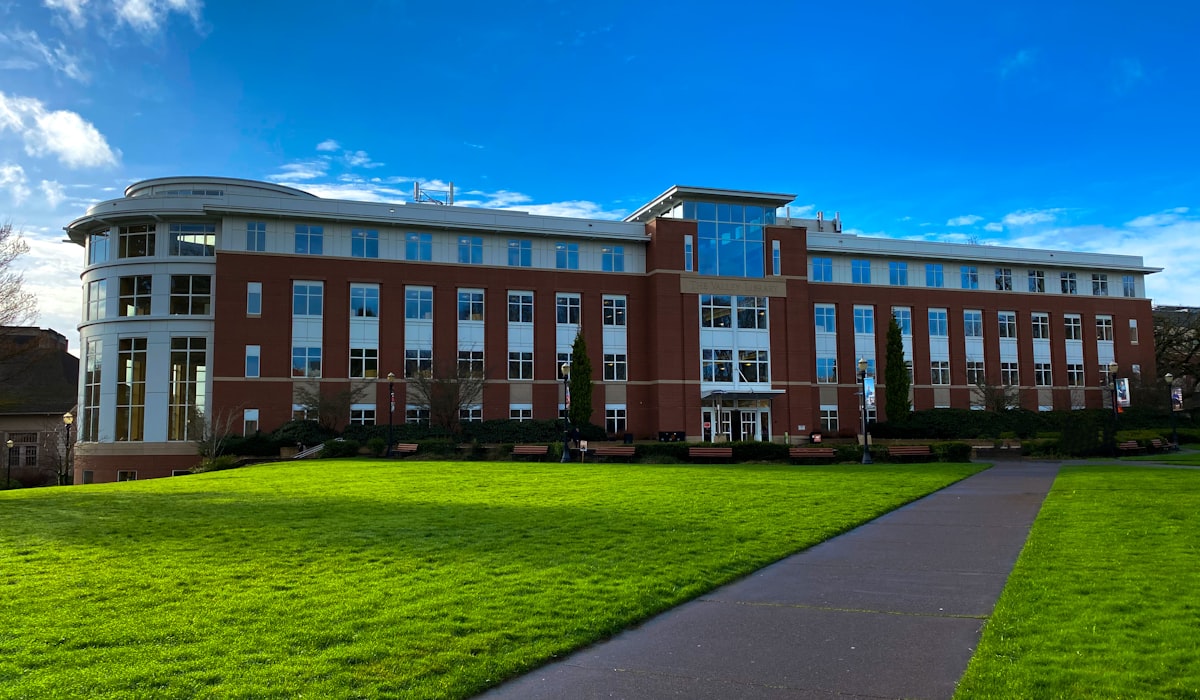 Education University