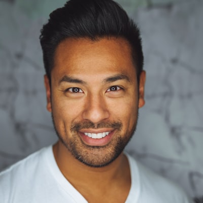 Carlos Reyes